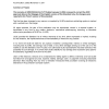 UL 2115 PDF UL 2115 PDF